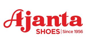 Ajanta