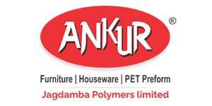 Amkur