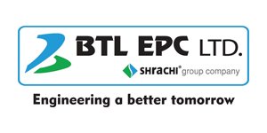 BTL