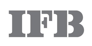 IFB