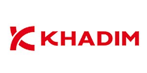 Khadim