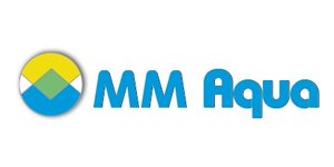 MM Aqua
