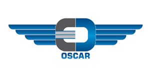 Oscar