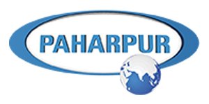 Paharpur