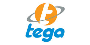 Tega